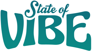 State of Vibe